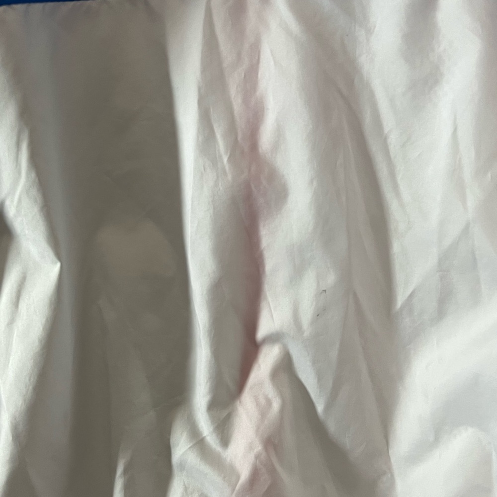 Columbia jacket - Picture 4 of 4